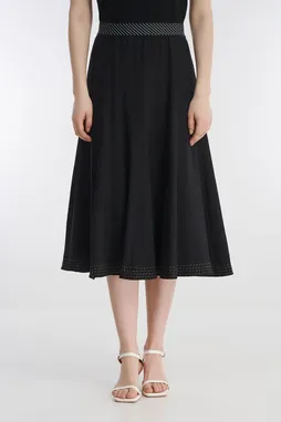 Caterina Leman SA8298-202 00/09