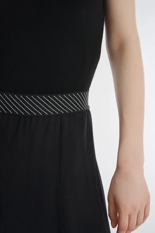 Юбки Caterina Leman SA8298-202 00/09