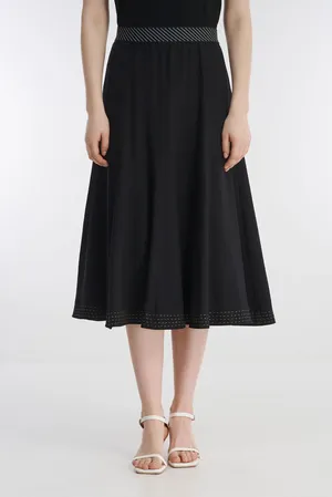 Caterina Leman SA8298-202 00/09