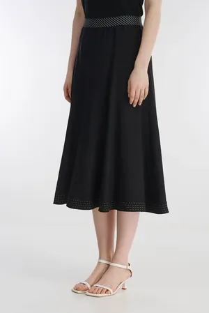 Caterina Leman SA8298-202 00/09