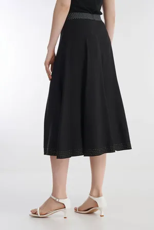 Caterina Leman SA8298-202 00/09