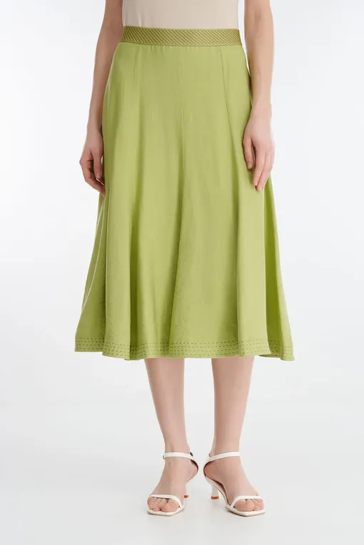 Юбки Caterina Leman SA8298-202 00/06