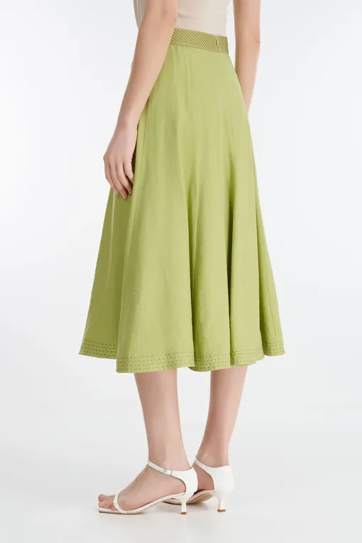 Юбки Caterina Leman SA8298-202 00/06