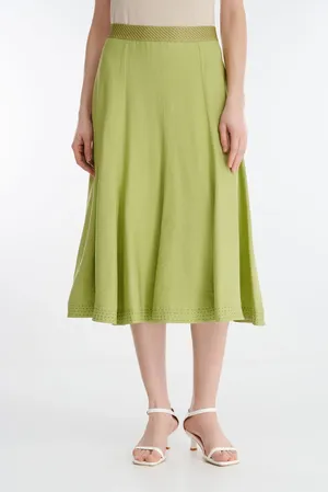 Caterina Leman SA8298-202 00/06