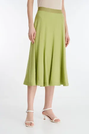 Caterina Leman SA8298-202 00/06