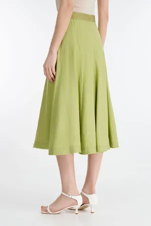 Caterina Leman SA8298-202 00/06