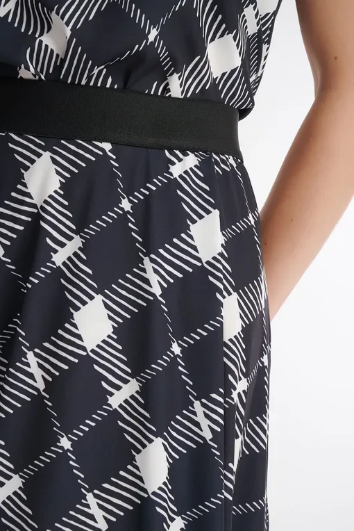 Юбки Caterina Leman SA8323-206 19/09