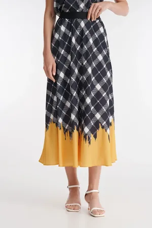 Caterina Leman SA8323-206 19/09