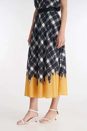 Caterina Leman SA8323-206 19/09