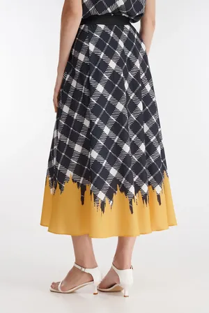 Caterina Leman SA8323-206 19/09