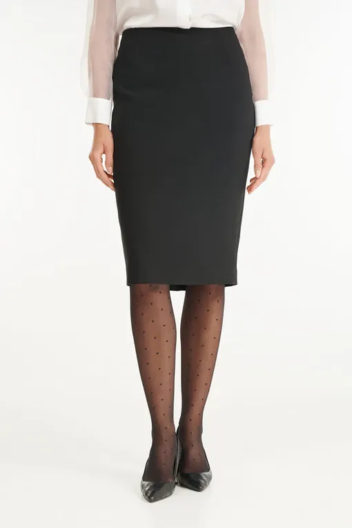 Юбки Caterina Leman SA8350-204 00/09