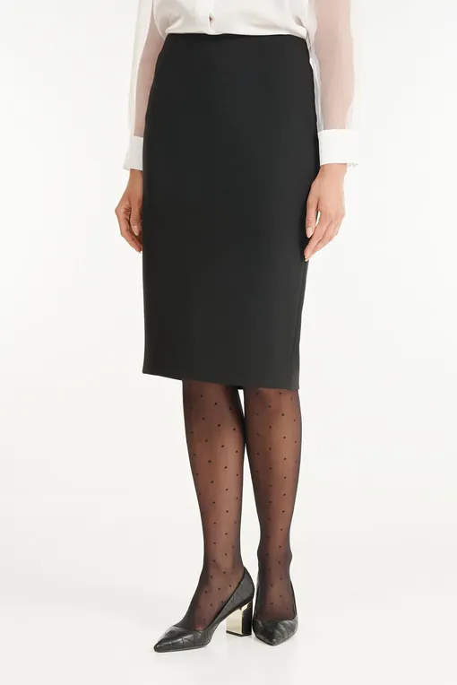 Юбки Caterina Leman SA8350-204 00/09