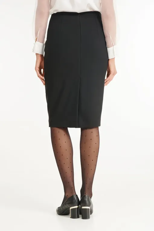 Юбки Caterina Leman SA8350-204 00/09