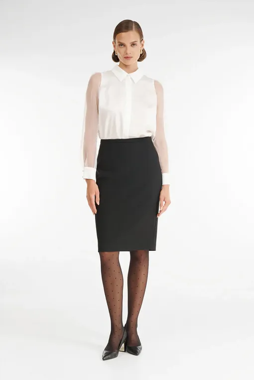 Юбки Caterina Leman SA8350-204 00/09