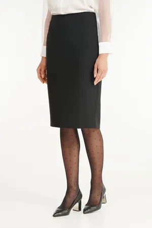 Caterina Leman SA8350-204 00/09