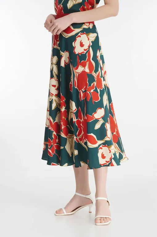 Юбки Caterina Leman SA8373-194 06/05