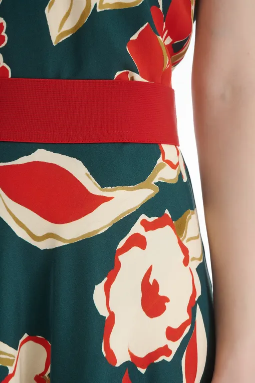 Юбки Caterina Leman SA8373-194 06/05