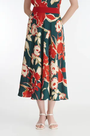 Caterina Leman SA8373-194 06/05