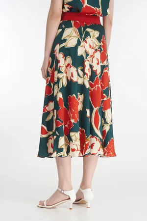 Caterina Leman SA8373-194 06/05