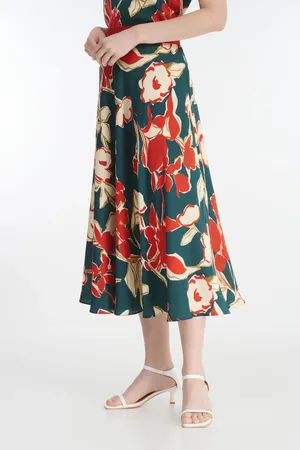 Caterina Leman SA8373-194 06/05