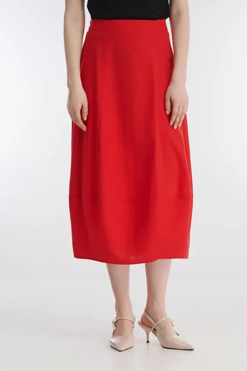 Юбки Caterina Leman SA8375-195 00/05