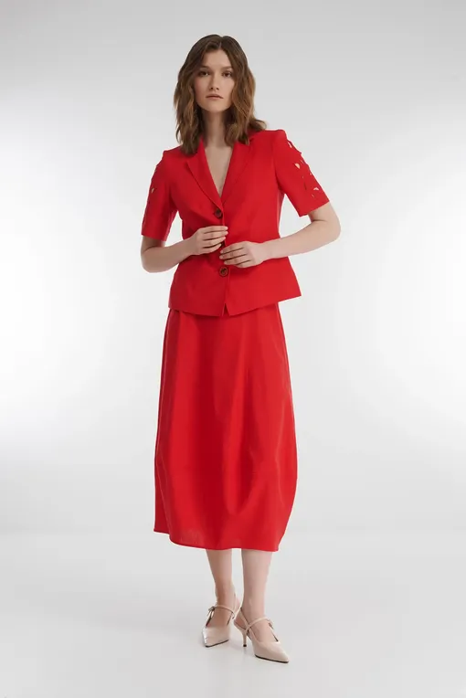 Юбки Caterina Leman SA8375-195 00/05