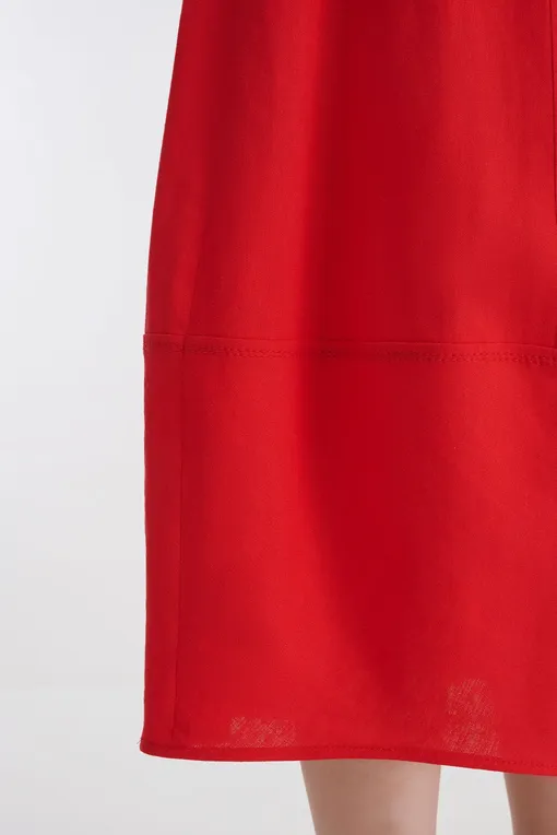 Юбки Caterina Leman SA8375-195 00/05