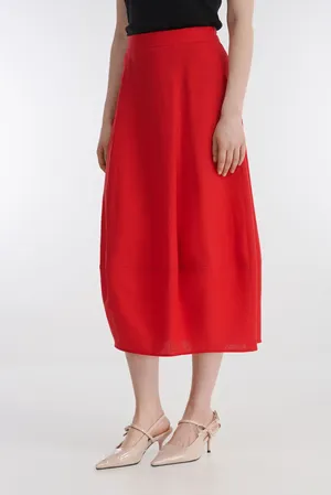 Caterina Leman SA8375-195 00/05