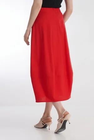 Caterina Leman SA8375-195 00/05