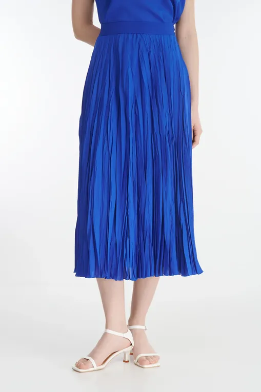 Юбки Caterina Leman SA8378-235 00/36