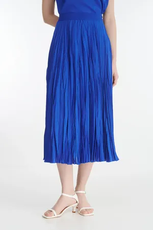 Caterina Leman SA8378-235 00/36