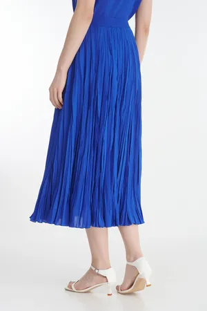 Caterina Leman SA8378-235 00/36