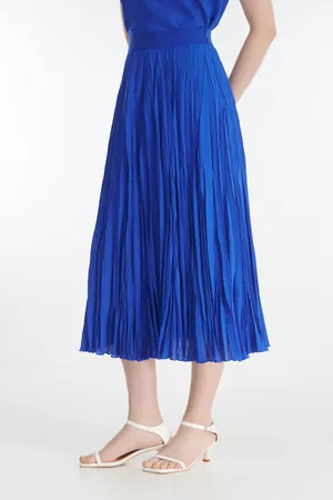 Caterina Leman SA8378-235 00/36