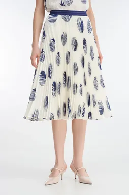 Caterina Leman SA8389-151 02/15