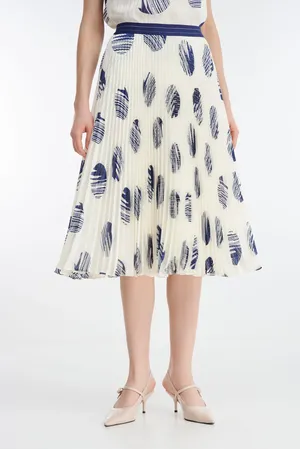 Caterina Leman SA8389-151 02/15