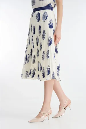 Caterina Leman SA8389-151 02/15