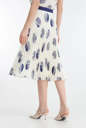 Caterina Leman SA8389-151 02/15