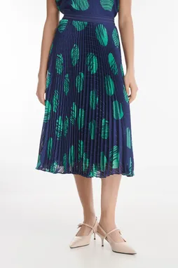 Caterina Leman SA8389-151 15/06