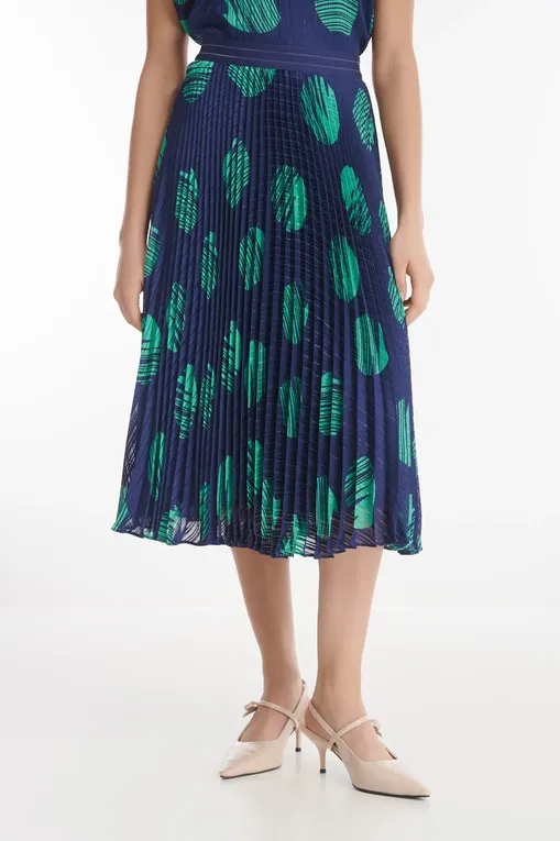 Юбки Caterina Leman SA8389-151 15/06