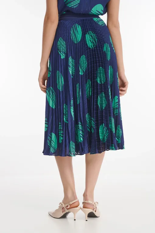 Юбки Caterina Leman SA8389-151 15/06