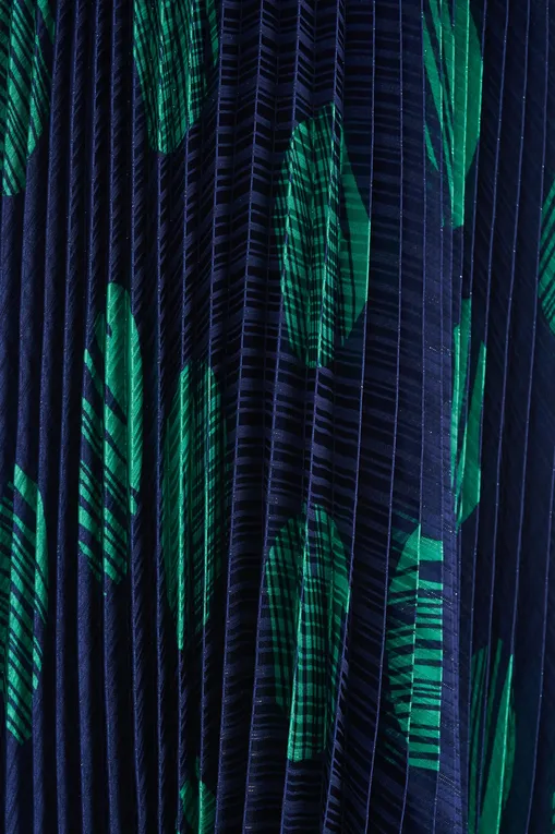 Юбки Caterina Leman SA8389-151 15/06