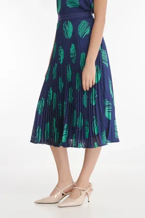 Caterina Leman SA8389-151 15/06