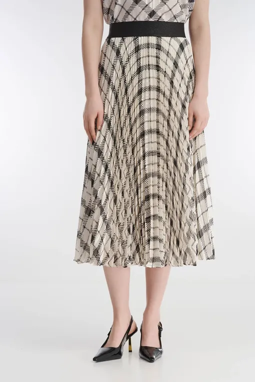 Юбки Caterina Leman SA8420-199 02/09