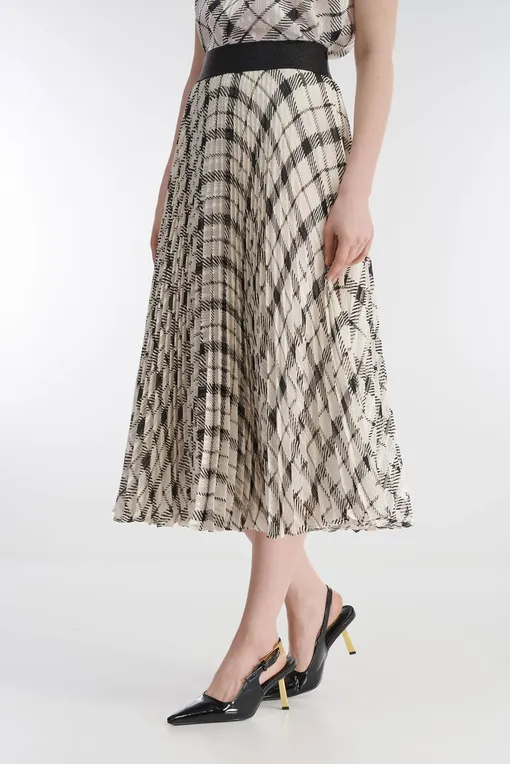 Юбки Caterina Leman SA8420-199 02/09