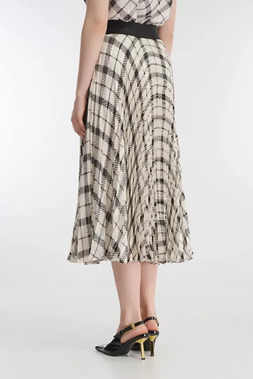 Юбки Caterina Leman SA8420-199 02/09