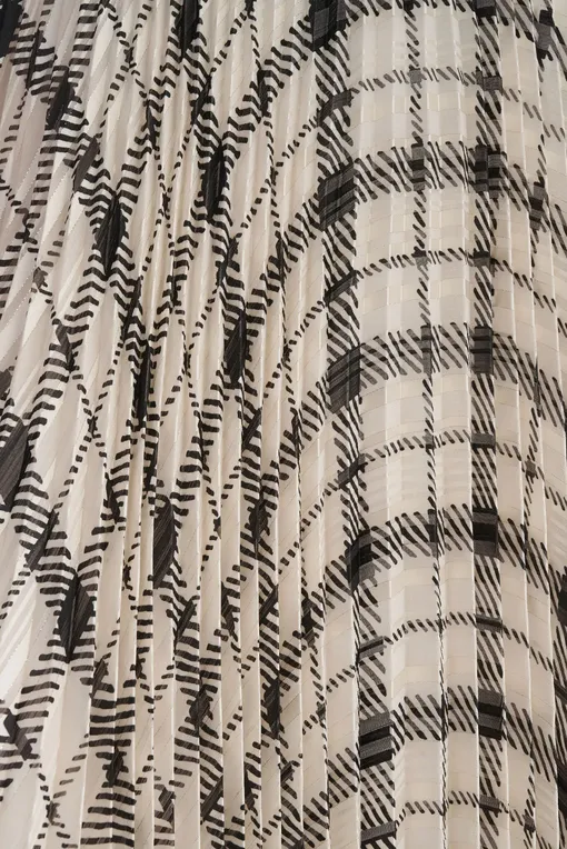 Юбки Caterina Leman SA8420-199 02/09