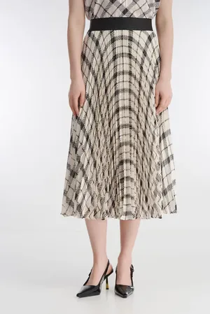 Caterina Leman SA8420-199 02/09