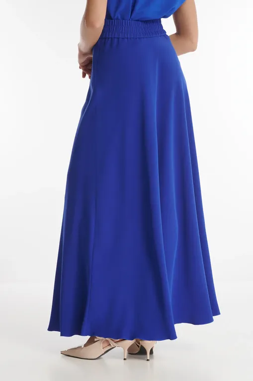 Юбки Caterina Leman SA8609-268 00/36