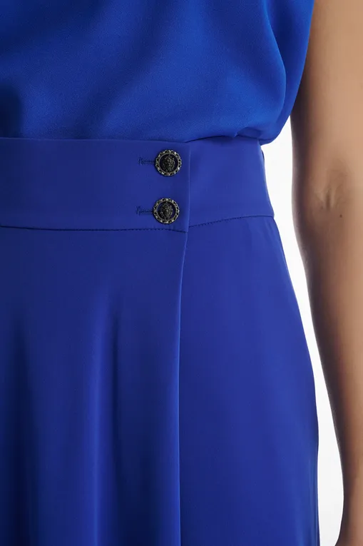 Юбки Caterina Leman SA8609-268 00/36