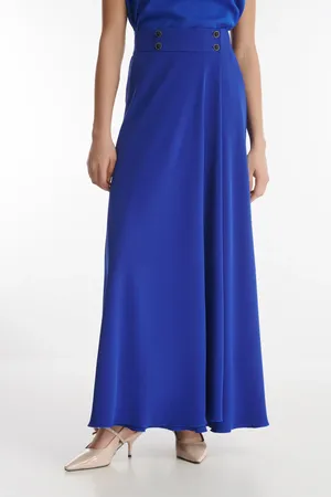 Caterina Leman SA8609-268 00/36